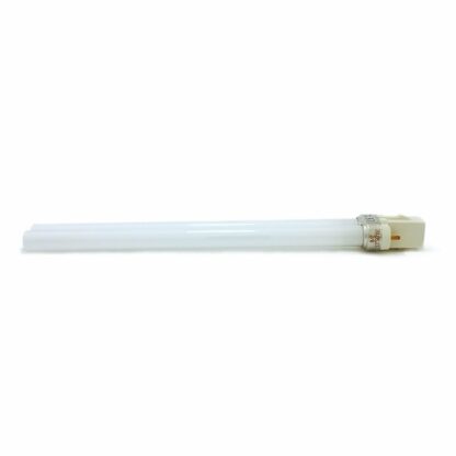 BOMBILLA G23 2P 11W PHILIPS MASTER PL-S 2P 4000K 900lm - Imagen 3