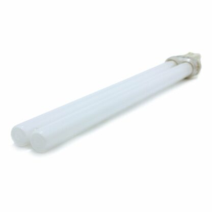 BOMBILLA G23 2P 11W PHILIPS MASTER PL-S 2P 4000K 900lm - Imagen 4