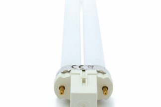 BOMBILLA G23 2P 11W PHILIPS MASTER PL-S 2P 4000K 900lm