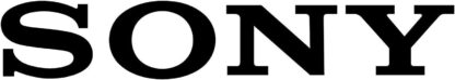 Batería Sony NP-FM500H, 7.2V 1600mAh 11.5Wh (NP-FM50) - Imagen 3