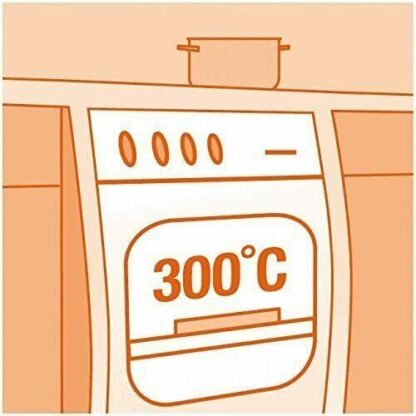 Osram 64428 Halostar Oven G4 Hornos 300ºC 12V 20W - Imagen 5