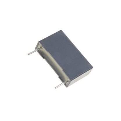Condensador MKP X2 Safety 0,015uF/15nF 275Vac KEMET - Imagen 3