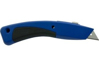 Cúter Professional Fixed Trimming Knife C.K 970