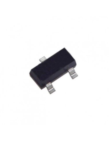 Diodo BAV70 100V/0,215A SOT-23 DIOTEC - Imagen 2