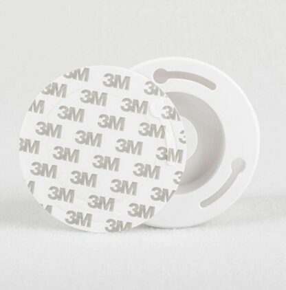 Luz Led con Sensor (PIR) de Movimiento, Pilas 3xAAA - Imagen 4
