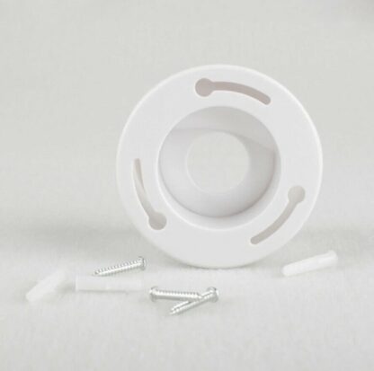 Luz Led con Sensor (PIR) de Movimiento, Pilas 3xAAA - Imagen 5