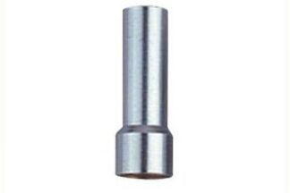 Punta aire caliente para soldadores - Iroda S-07 (650ºC)