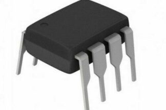 TA75458P CIRCUITO INTEGRADO TOSHIBA
