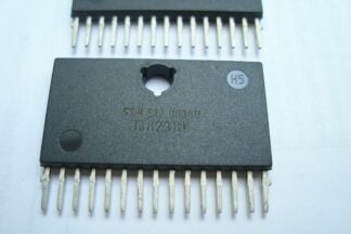 TA8238K Circuito Integrado Toshiba
