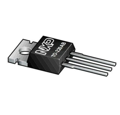 TIRISTOR BT152-800R NXP BT152-800R,127 NXP - Imagen 3