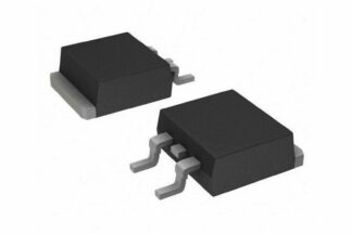 TRIAC D2PAK BT139B-800G / BT139B-800G.118 / BT139B-800G,118