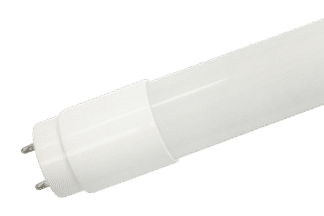 Tubo LED T8 120cm 18W 6500K G13