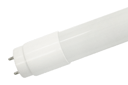 Tubo LED T8 120cm 18W 6500K G13
