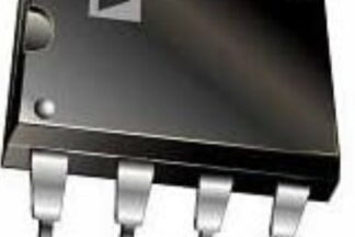AD620ANZ AD620AN DIP8 ANALOG DEVICES