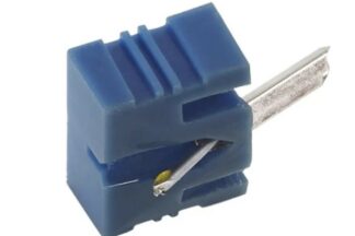AGUJA FOX 570 DST-W, Hitachi DS-ST102, Mitsubishi, Sharp, Nec, Sansui