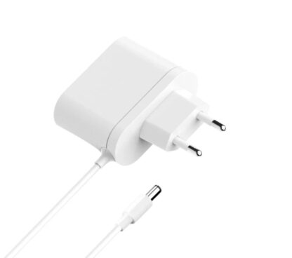 Alimentador 12V/2A Cable 1,2m,, Homologado TUV, GS, CE, RoHS