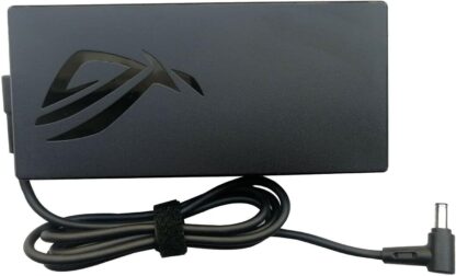 Alimentador Cargador 20V/10A 200W *ORIGINAL* ADP-200JB D - Imagen 3