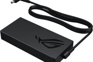 Alimentador Cargador 20V/10A 200W *ORIGINAL* ADP-200JB D