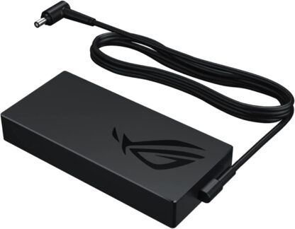Alimentador Cargador 20V/10A 200W *ORIGINAL* ADP-200JB D