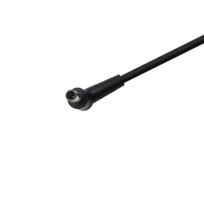 Alimentador Cargador 20V/10A 200W *ORIGINAL* ADP-200JB D - Imagen 6