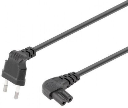 Alimentador Cargador Sofa Sillón Electr. 29V/2A + Cable 230V 3m - Imagen 4