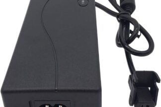 Alimentador Cargador Sofa Sillón Electr. 29V/2A + Cable 230V 3m
