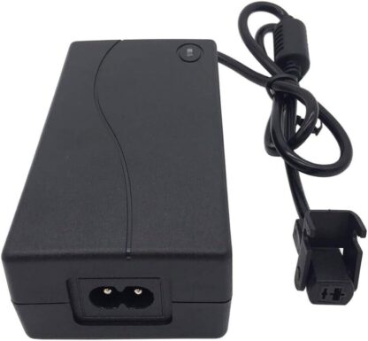 Alimentador Cargador Sofa Sillón Electr. 29V/2A + Cable 230V 3m