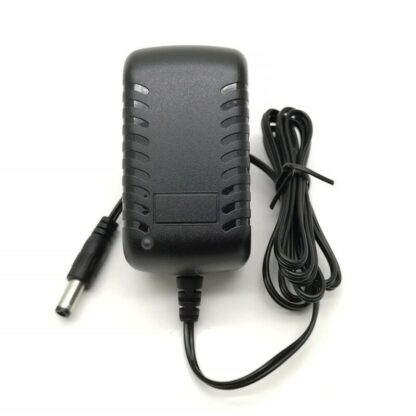 Cargador inteligente para packs de baterías Ni-Cd / Ni-Mh de 2,4 a 12V - Imagen 3