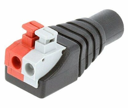 Cargador inteligente para packs de baterías Ni-Cd / Ni-Mh de 2,4 a 12V - Imagen 5