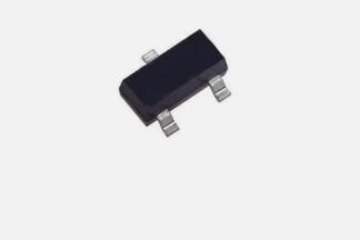 Diodo BAW56 85V/0,215A SOT-23 DIOTEC