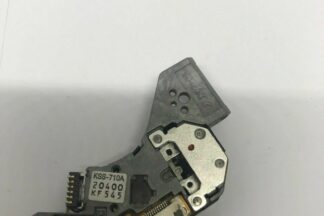 LECTOR LASER KSS-710A SONY ORIGINAL JAPAN