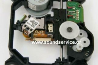 LECTOR LASER SONY KHM310AAA KHM-310AAA + MECANICA