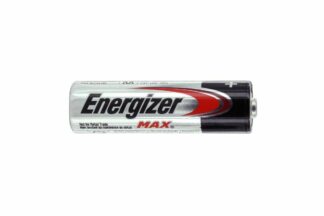 Pila AA LR6 Energizer E91 MAX