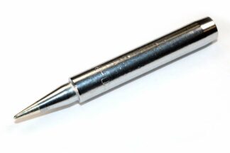 Punta Soldador HAKKO 980-T-B P Cónica 0,5mm