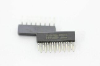 TA7405P CIRCUITO INTEGRADO TOSHIBA