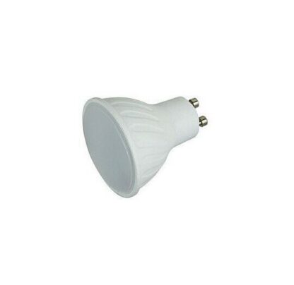 Bombilla GU-10 LED 7W - Imagen 4